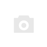 CAC-TXA